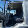 mitsubishi-fuso fighter 2007 CFJ1529812 image 76