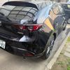 mazda mazda3 2019 -MAZDA--MAZDA3 6BA-BP5P--BP5P-106277---MAZDA--MAZDA3 6BA-BP5P--BP5P-106277- image 2