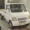 honda acty-truck 2006 -HONDA--Acty Truck HA7-1604236---HONDA--Acty Truck HA7-1604236- image 1