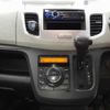 suzuki wagon-r 2013 -SUZUKI 【Ｎｏ後日 】--Wagon R MH34S-267587---SUZUKI 【Ｎｏ後日 】--Wagon R MH34S-267587- image 10