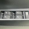 daihatsu mira-e-s 2022 quick_quick_5BA-LA350S_LA350S-0300013 image 17