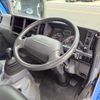 isuzu elf-truck 2008 GOO_NET_EXCHANGE_0174475A30250517W001 image 19