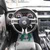 ford mustang 2011 190307163100 image 16