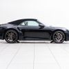 porsche 911 2023 quick_quick_3BA-992PE_WP0ZZZ99ZPS260260 image 9