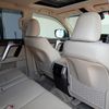 toyota land-cruiser-prado 2019 24412507 image 38