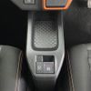 daihatsu taft 2021 CFJ1042134 image 13