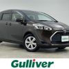 toyota sienta 2020 -TOYOTA--Sienta DBA-NSP170G--NSP170-7241645---TOYOTA--Sienta DBA-NSP170G--NSP170-7241645- image 1