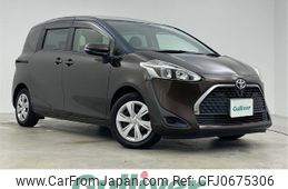 toyota sienta 2020 -TOYOTA--Sienta DBA-NSP170G--NSP170-7241645---TOYOTA--Sienta DBA-NSP170G--NSP170-7241645-