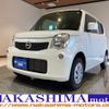 nissan moco 2014 -NISSAN--Moco DBA-MG33S--MG33S-671084---NISSAN--Moco DBA-MG33S--MG33S-671084- image 1