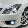 toyota crown 2010 CFJ1656486 image 12