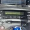 toyota prius 2011 CFJ1641279 image 10