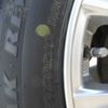toyota ractis 2012 646828-Y2025040010F-21 image 13