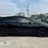 subaru impreza-sports 2012 CFJ1533159 image 4