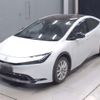toyota prius 2024 CFJ1426300 image 1