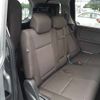 honda freed 2020 -HONDA--Freed GB7-3126242---HONDA--Freed GB7-3126242- image 11