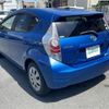 toyota aqua 2014 -TOYOTA--AQUA DAA-NHP10--NHP10-6306323---TOYOTA--AQUA DAA-NHP10--NHP10-6306323- image 15
