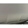 nissan caravan-van 2021 -NISSAN--Caravan Van LDF-VW2E26--VW2E26-124078---NISSAN--Caravan Van LDF-VW2E26--VW2E26-124078- image 24