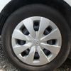 toyota corolla 2022 NIKYO_EZ98421 image 25