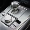 mazda mx-3 2021 -MAZDA--MX-30 DRH3P--DRH3P-100104---MAZDA--MX-30 DRH3P--DRH3P-100104- image 30