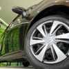 toyota sienta 2020 quick_quick_NSP170G_NSP170-7249509 image 15