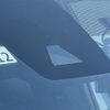 toyota corolla-cross 2022 CFJ1768335 image 35