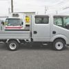 nissan atlas 2010 -NISSAN 【豊田 400ｾ6164】--Atlas PDG-SZ2F24--SZ2F24-010203---NISSAN 【豊田 400ｾ6164】--Atlas PDG-SZ2F24--SZ2F24-010203- image 33