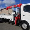 hino ranger 2007 quick_quick_BDG-FC7JKWA_FC7JKW-12664 image 15