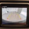 chrysler jeep-wrangler 2021 CFJ1722226 image 19
