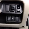 nissan dayz 2016 CFJ1653523 image 13