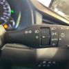 lexus rx 2018 -LEXUS--Lexus RX DAA-GYL26W--GYL26-0001580---LEXUS--Lexus RX DAA-GYL26W--GYL26-0001580- image 45
