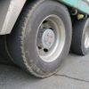 nissan diesel-ud-quon 2016 -NISSAN--Quon QKG-CG5ZM--JNCMM90G4GU-002340---NISSAN--Quon QKG-CG5ZM--JNCMM90G4GU-002340- image 22