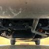 toyota rav4 2019 CFJ1585647 image 19