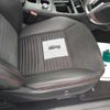 mercedes-benz a-class 2013 -MERCEDES-BENZ--Benz A Class 176042-WDD1760422J186320---MERCEDES-BENZ--Benz A Class 176042-WDD1760422J186320- image 9