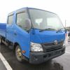 toyota toyoace 2013 -TOYOTA--Toyoace XZU710-0006276---TOYOTA--Toyoace XZU710-0006276- image 1