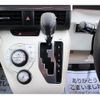 toyota sienta 2015 -TOYOTA--Sienta DAA-NHP170G--NHP170-7021969---TOYOTA--Sienta DAA-NHP170G--NHP170-7021969- image 8