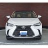 lexus nx 2023 -LEXUS--Lexus NX 5BA-AAZA20--AZSH20-1003221---LEXUS--Lexus NX 5BA-AAZA20--AZSH20-1003221- image 4