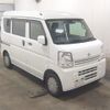 nissan clipper-van 2017 -NISSAN 【名変中 】--Clipper Van DR17V-820848---NISSAN 【名変中 】--Clipper Van DR17V-820848- image 1