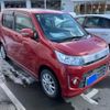 suzuki wagon-r 2014 -SUZUKI--Wagon R DAA-MH44S--MH44S-461931---SUZUKI--Wagon R DAA-MH44S--MH44S-461931- image 3