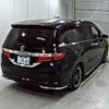 honda odyssey 2014 -HONDA 【岡山 330ゆ3040】--Odyssey RC1-1017183---HONDA 【岡山 330ゆ3040】--Odyssey RC1-1017183- image 6