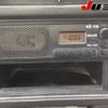 suzuki carry-truck 2009 -SUZUKI--Carry Truck DA65T--135545---SUZUKI--Carry Truck DA65T--135545- image 5