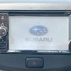 subaru pleo-plus 2015 -SUBARU--Pleo Plus DBA-LA300F--LA300F-1518725---SUBARU--Pleo Plus DBA-LA300F--LA300F-1518725- image 3