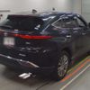 toyota harrier 2020 -TOYOTA--Harrier AXUH80-0014241---TOYOTA--Harrier AXUH80-0014241- image 2