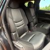 mazda cx-8 2023 -MAZDA--CX-8 6BA-KG5P--KG5P-353110---MAZDA--CX-8 6BA-KG5P--KG5P-353110- image 11