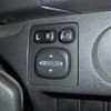 toyota hiace-van 2022 YAMAKATSU_TRH200-0353648 image 44