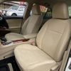 toyota premio 2015 -TOYOTA--Premio DBA-ZRT265--3027849---TOYOTA--Premio DBA-ZRT265--3027849- image 30