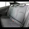toyota prius 2021 -TOYOTA--Prius 6AA-ZVW51--ZVW51-6202399---TOYOTA--Prius 6AA-ZVW51--ZVW51-6202399- image 19