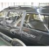 toyota sprinter-carib 1993 -TOYOTA--Sprinter Carib E-AE95G--AE95-3065515---TOYOTA--Sprinter Carib E-AE95G--AE95-3065515- image 12