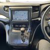 toyota alphard 2014 -TOYOTA--Alphard DBA-ANH20W--ANH20-8323639---TOYOTA--Alphard DBA-ANH20W--ANH20-8323639- image 8