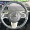 daihatsu tanto 2019 CFJ1572157 image 11