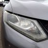 nissan x-trail-hybrid 2015 N5025010006F-10 image 7